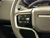 Thumbnail of 2025 Santorini Black Land Rover Range Rover Sport