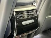 Thumbnail of 2025 Santorini Black Land Rover Range Rover Sport