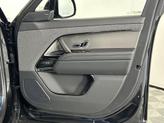 Thumbnail of 2025 Santorini Black Land Rover Range Rover Sport