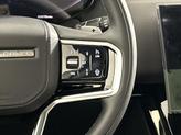 Thumbnail of 2025 Santorini Black Land Rover Range Rover Sport