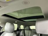 Thumbnail of 2025 Seoul Pearl Silver Land Rover Range Rover Evoque