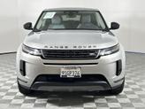 Thumbnail of 2025 Seoul Pearl Silver Land Rover Range Rover Evoque
