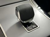 Thumbnail of 2025 Seoul Pearl Silver Land Rover Range Rover Evoque