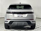 Thumbnail of 2025 Seoul Pearl Silver Land Rover Range Rover Evoque