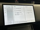 Thumbnail of 2025 Seoul Pearl Silver Land Rover Range Rover Evoque