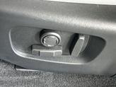 Thumbnail of 2025 Seoul Pearl Silver Land Rover Range Rover Evoque