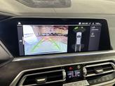 Thumbnail of 2022 Mineral White Metallic BMW X5 PHEV