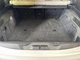 Thumbnail of 2022 Mineral White Metallic BMW X5 PHEV