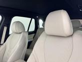 Thumbnail of 2022 Mineral White Metallic BMW X5 PHEV