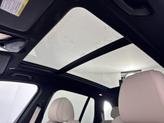Thumbnail of 2022 Mineral White Metallic BMW X5 PHEV