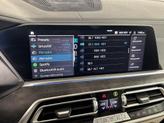 Thumbnail of 2022 Mineral White Metallic BMW X5 PHEV