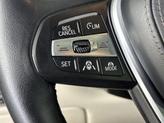 Thumbnail of 2022 Mineral White Metallic BMW X5 PHEV