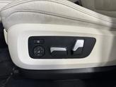 Thumbnail of 2022 Mineral White Metallic BMW X5 PHEV