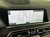 Thumbnail of 2022 Mineral White Metallic BMW X5 PHEV