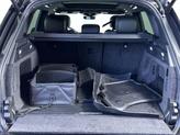 Thumbnail of 2025 Carpathian Grey Land Rover Range Rover