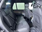 Thumbnail of 2025 Carpathian Grey Land Rover Range Rover