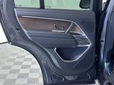 Thumbnail of 2025 Carpathian Grey Land Rover Range Rover
