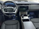 Thumbnail of 2025 Carpathian Grey Land Rover Range Rover