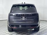 Thumbnail of 2025 Carpathian Grey Land Rover Range Rover