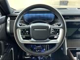 Thumbnail of 2025 Carpathian Grey Land Rover Range Rover