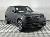 Thumbnail of 2025 Carpathian Grey Land Rover Range Rover