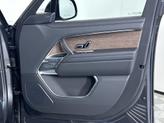 Thumbnail of 2025 Carpathian Grey Land Rover Range Rover