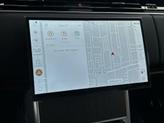 Thumbnail of 2025 Carpathian Grey Land Rover Range Rover