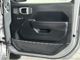 Thumbnail of 2021 Billet Silver Metallic Clearcoat Jeep Wrangler