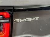 Thumbnail of 2025 Eiger Grey Land Rover Discovery Sport