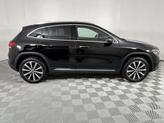 Thumbnail of 2023 Midnight Black Mercedes-Benz GLA 250