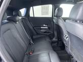 Thumbnail of 2023 Midnight Black Mercedes-Benz GLA 250