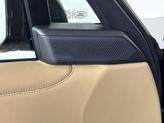 Thumbnail of 2025 Varesine Blue Land Rover Range Rover