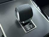 Thumbnail of 2025 Varesine Blue Land Rover Range Rover Velar
