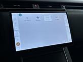 Thumbnail of 2025 Varesine Blue Land Rover Range Rover Velar