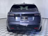 Thumbnail of 2025 Varesine Blue Land Rover Range Rover Velar