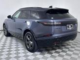 Thumbnail of 2025 Varesine Blue Land Rover Range Rover Velar