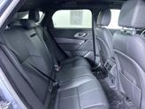 Thumbnail of 2025 Varesine Blue Land Rover Range Rover Velar