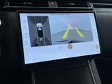 Thumbnail of 2025 Varesine Blue Land Rover Range Rover Velar