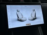 Thumbnail of 2025 Varesine Blue Land Rover Range Rover Velar