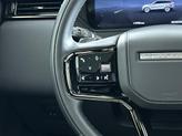 Thumbnail of 2025 Varesine Blue Land Rover Range Rover Velar