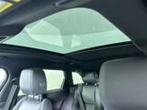 Thumbnail of 2025 Varesine Blue Land Rover Range Rover Velar