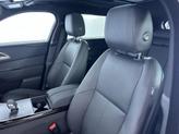 Thumbnail of 2025 Varesine Blue Land Rover Range Rover Velar