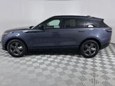 Thumbnail of 2025 Varesine Blue Land Rover Range Rover Velar