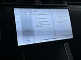 Thumbnail of 2025 Varesine Blue Land Rover Range Rover Velar