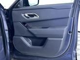 Thumbnail of 2025 Varesine Blue Land Rover Range Rover Velar