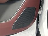 Thumbnail of 2025 Ostuni Pearl White Land Rover Range Rover
