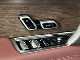 Thumbnail of 2025 Ostuni Pearl White Land Rover Range Rover