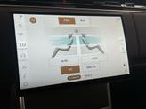 Thumbnail of 2025 Ostuni Pearl White Land Rover Range Rover