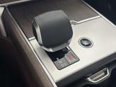 Thumbnail of 2025 Ostuni Pearl White Land Rover Range Rover