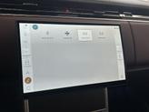 Thumbnail of 2025 Ostuni Pearl White Land Rover Range Rover
